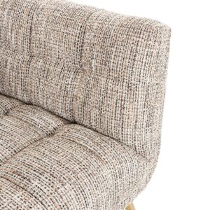 6849c61427836-s5126_trendy_nature-9