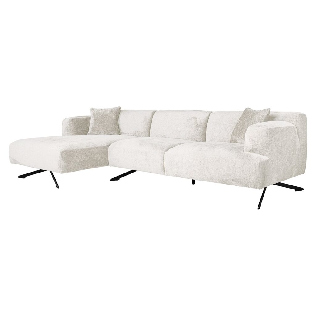 seats + lounge left (Fusion cream 02)