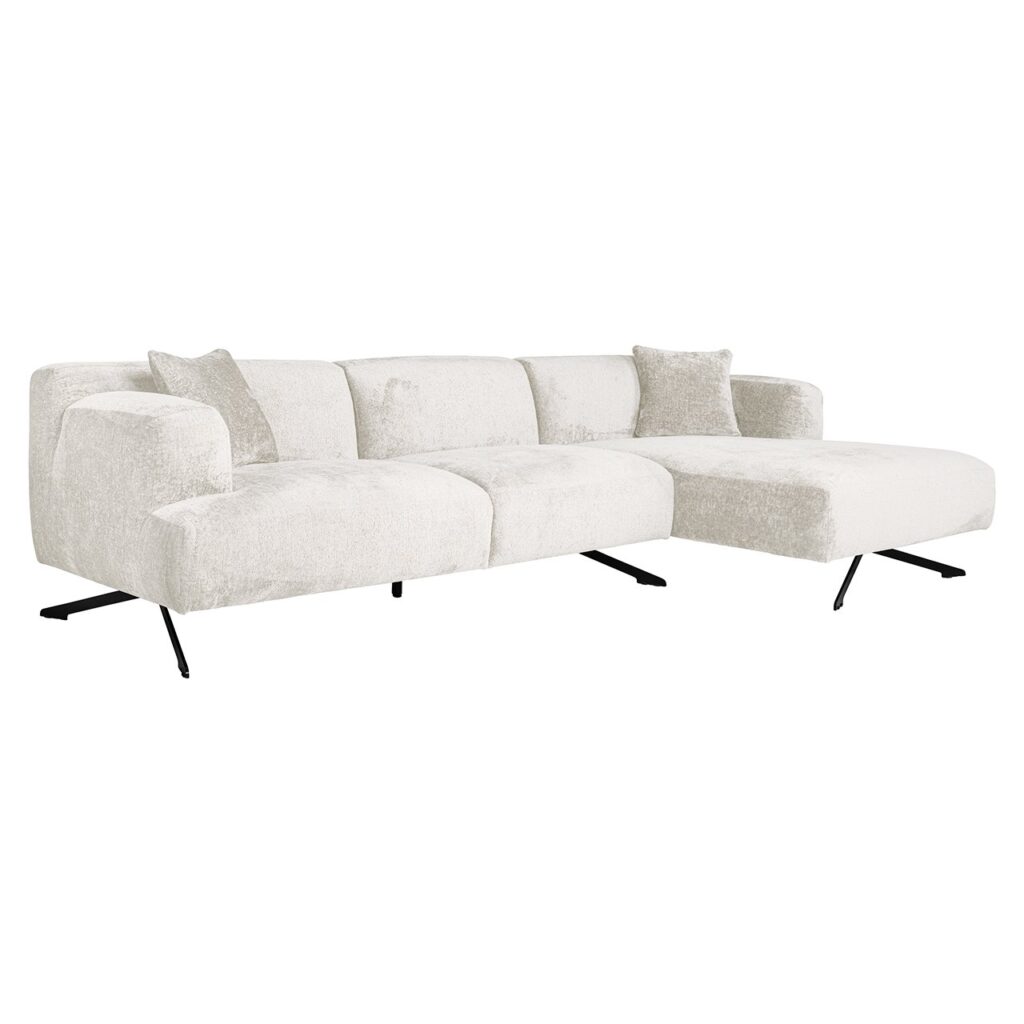 seats + lounge right (Fusion cream 02)
