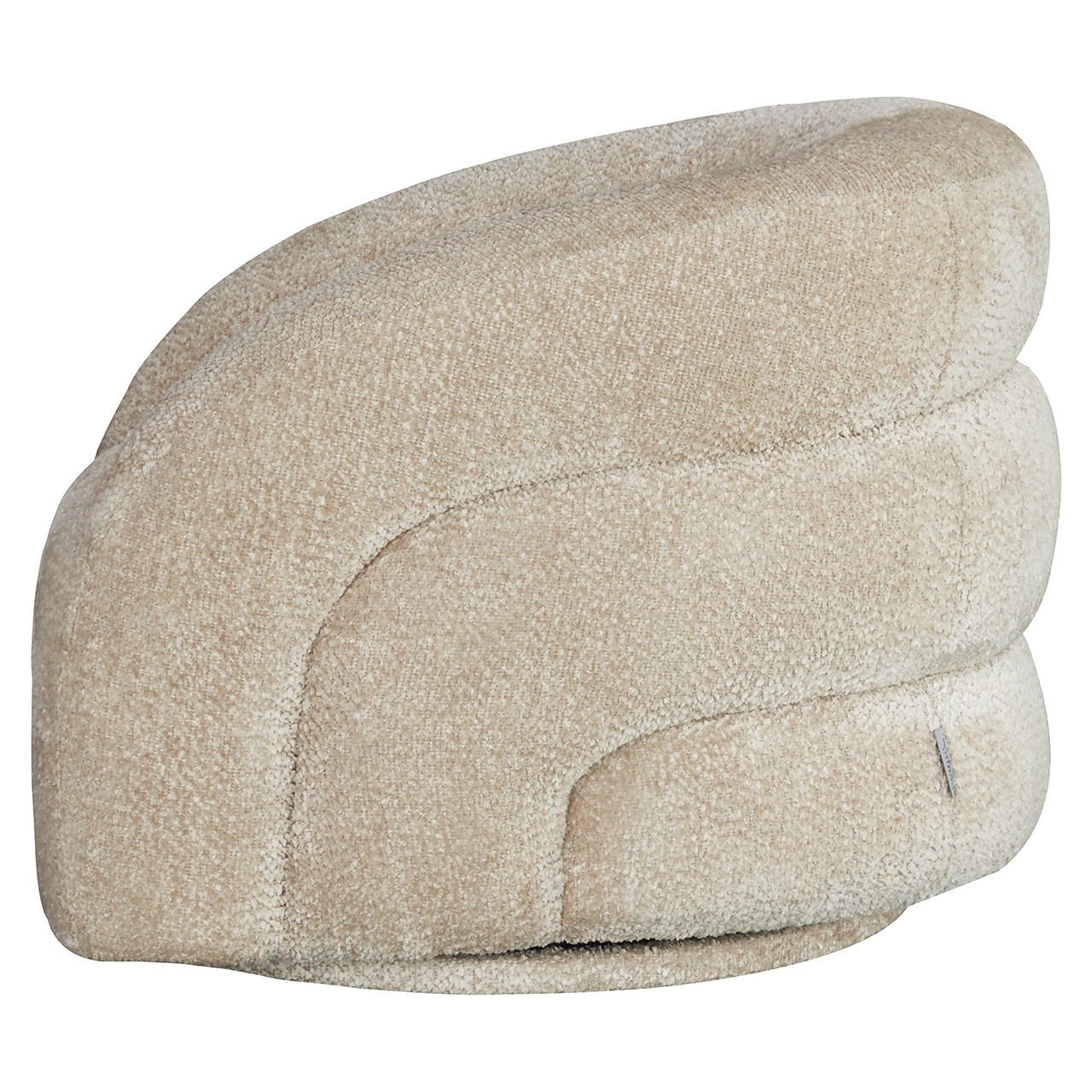 6849c61bd7e41-s5145_lovely_beige-2