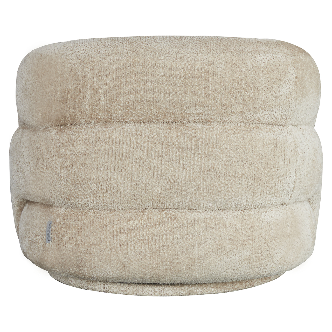 6849c61bdffc3-s5145_lovely_beige-3