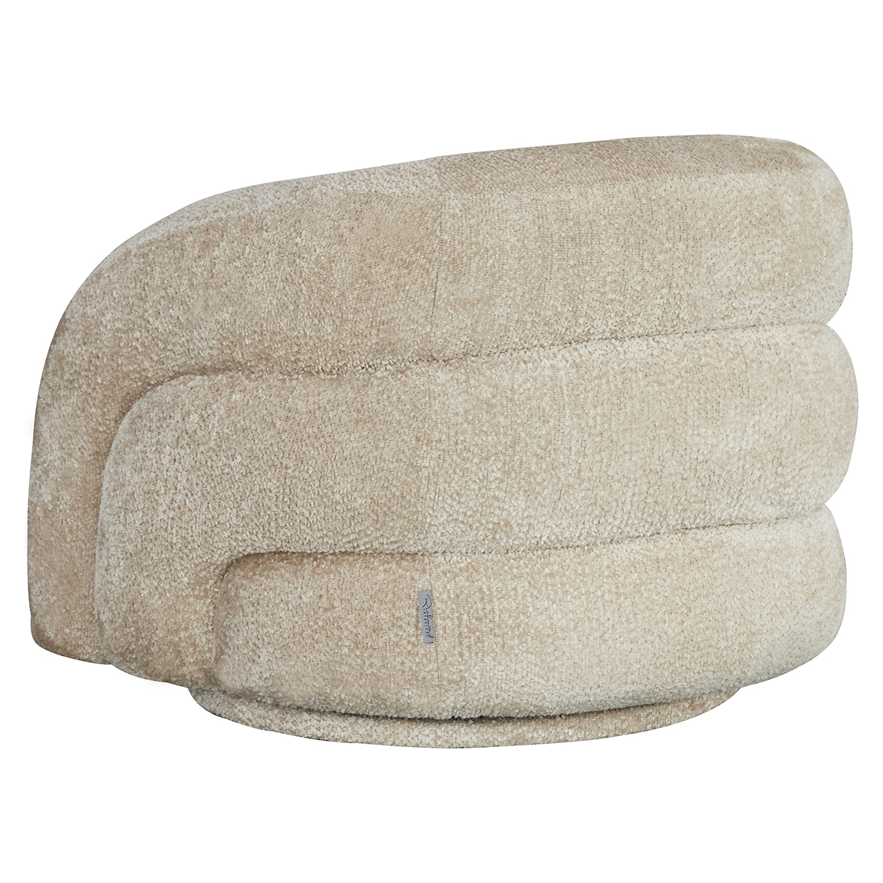 6849c61c0945d-s5145_lovely_beige-4