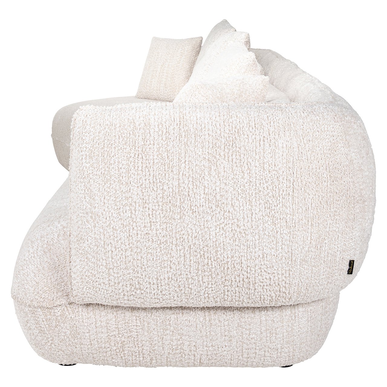 6849c621885ce-s5160_lovely_cream-2