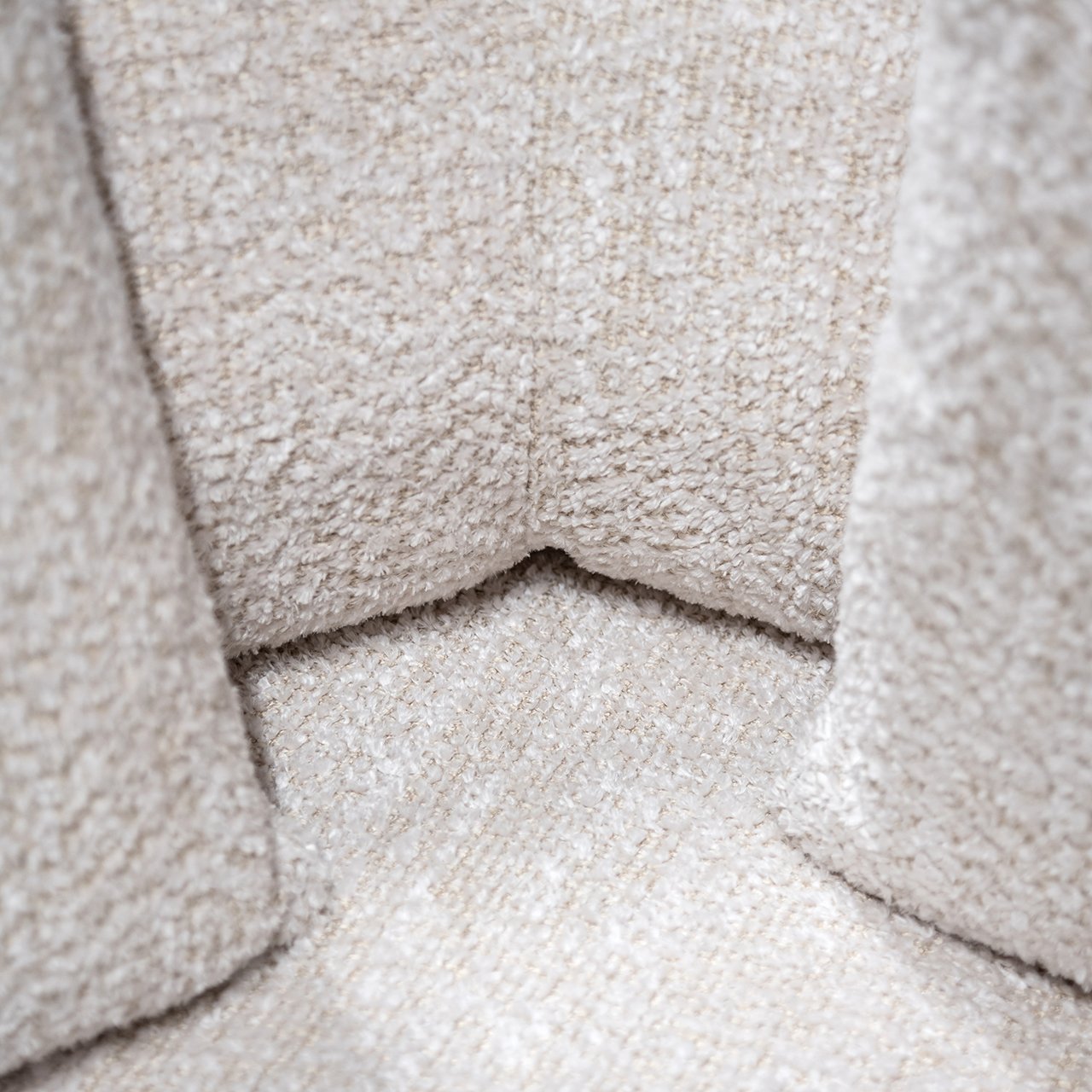 6849c62567c64-s5160_lovely_cream-11