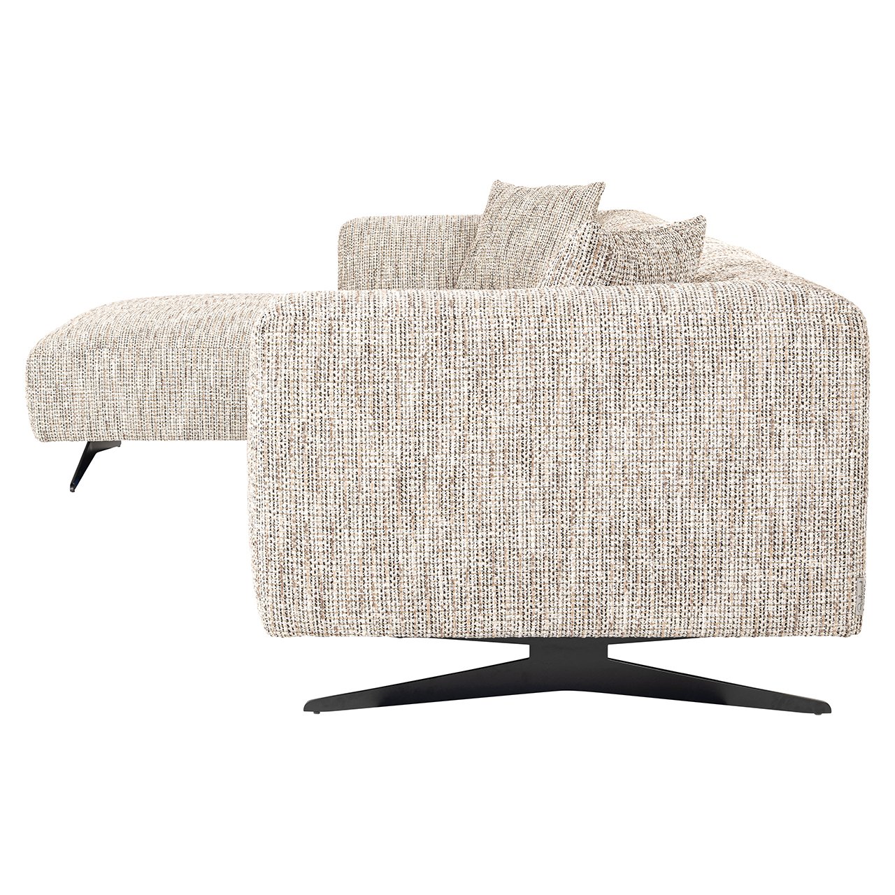 6849c62806c97-s5172_trendy_nature-2