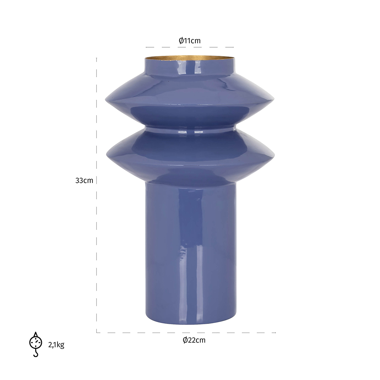 6849c632da1fe-va-0297-6