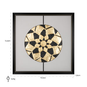 6849c6360aa7e-wa-0003-6