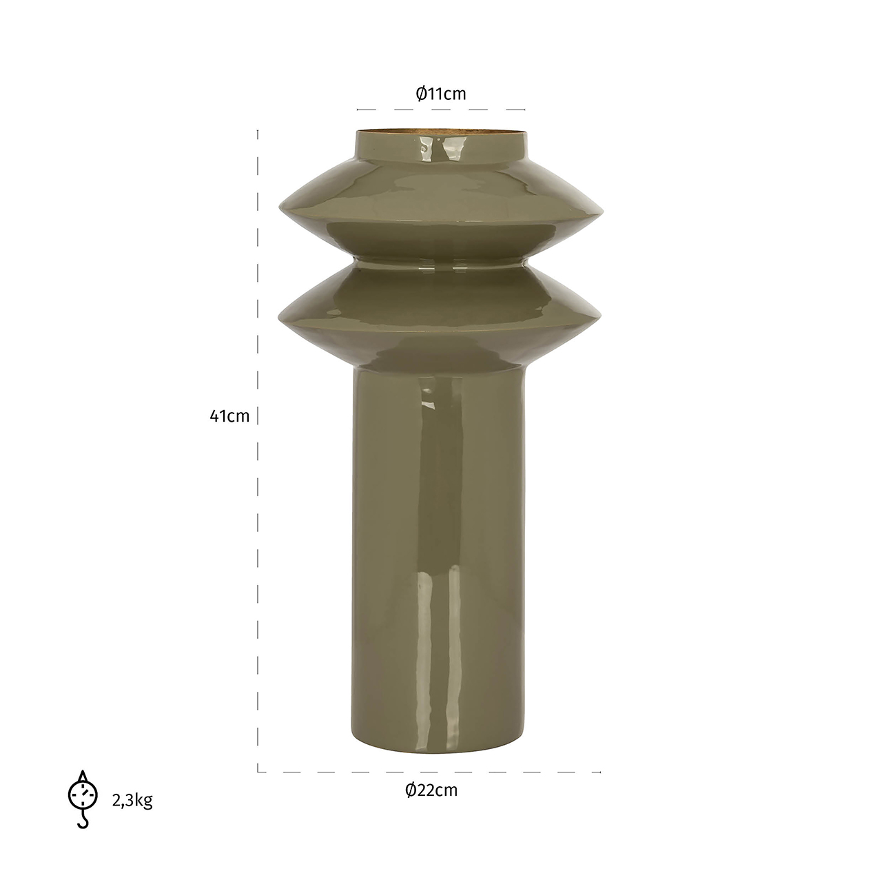 6849c636e7a3f-va-0296-6