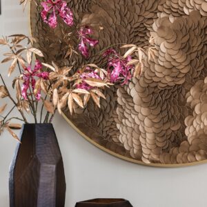 6849c63764ffb-va-0321-va-0320-wa-0012-setting_3