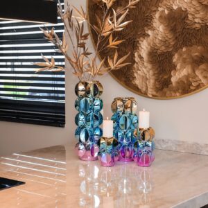 6849c637736d4-wa-0012-va-0333-va-0334-ka-0282-ka-0285-setting_1-scaled-1