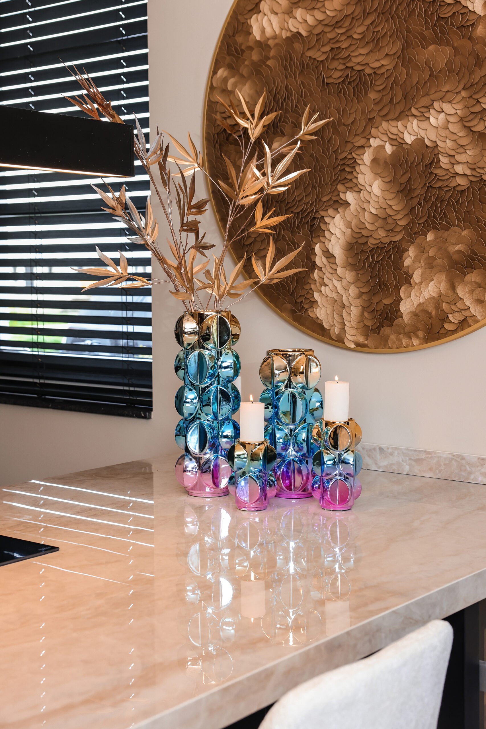 6849c637736d4-wa-0012-va-0333-va-0334-ka-0282-ka-0285-setting_1-scaled-1