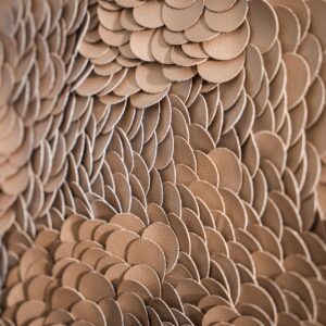 6849c6377fda0-wa-0012-setting_1