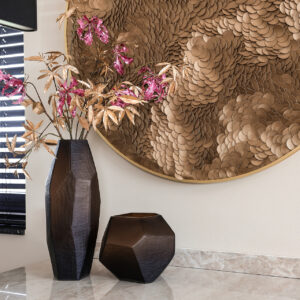 6849c63791e4b-va-0321-va-0320-wa-0012-setting_2