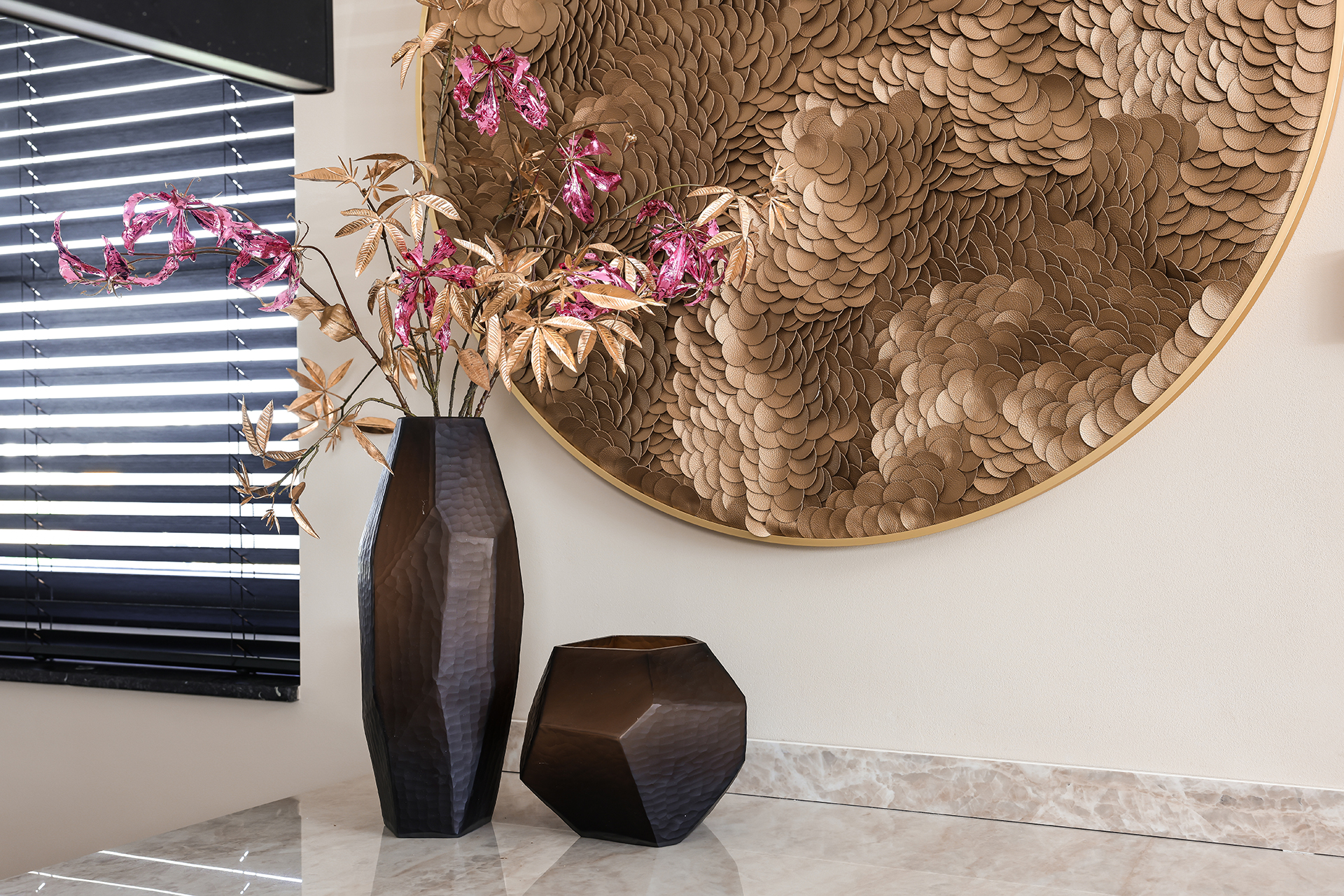 6849c63791e4b-va-0321-va-0320-wa-0012-setting_2