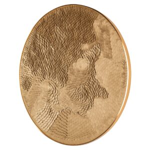 6849c637a2fa7-wa-0012-03