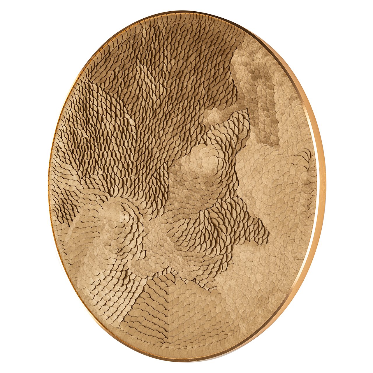 6849c637a2fa7-wa-0012-03