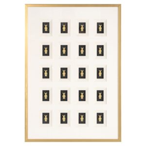 6849c637debf4-wa-0027-1