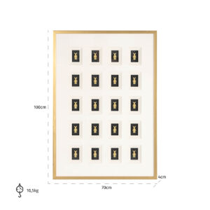 6849c637e21d8-wa-0027-6