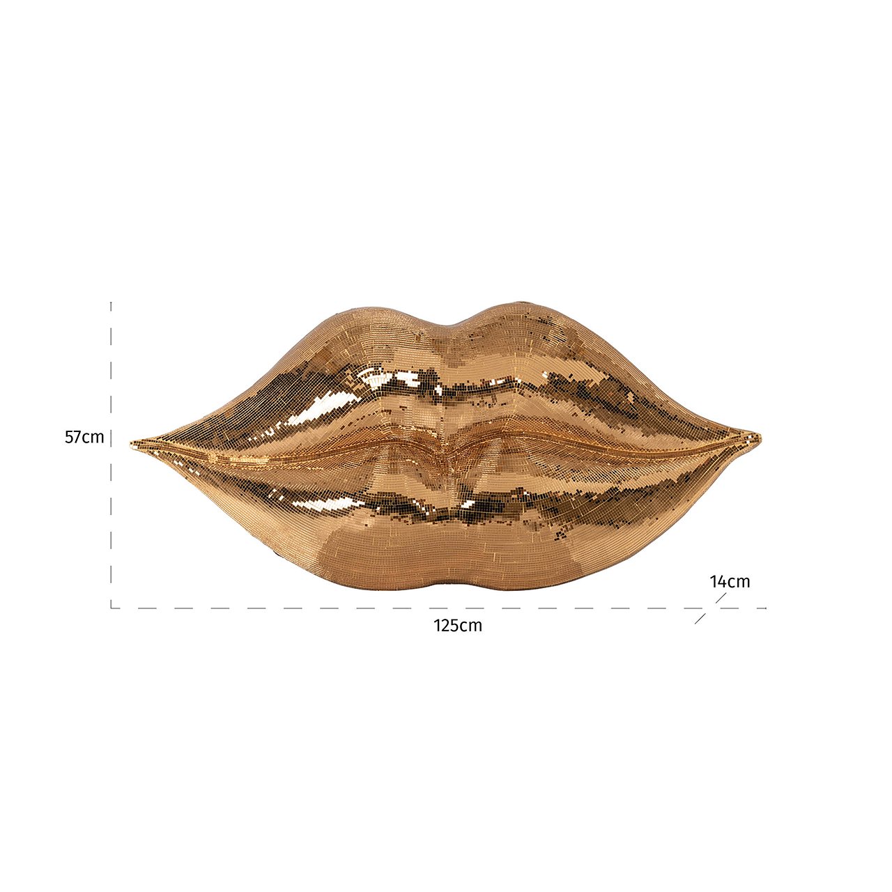 6849c6384fc8f-wa-0036-6