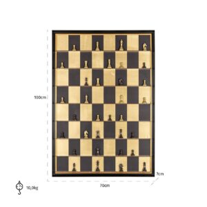 6849c63926d45-wa-0028-6