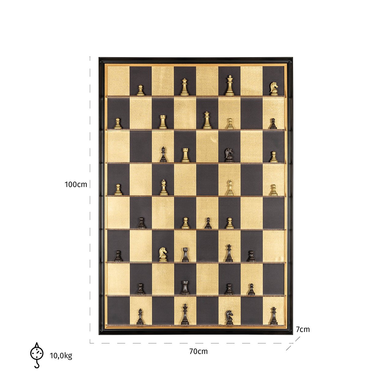 6849c63926d45-wa-0028-6