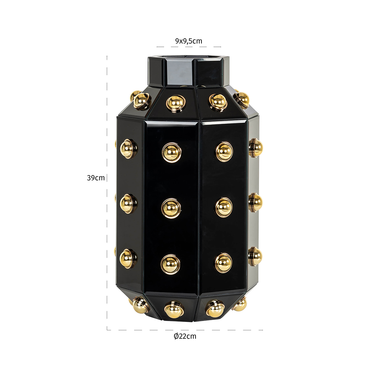 6849c63933f54-va-0355-6