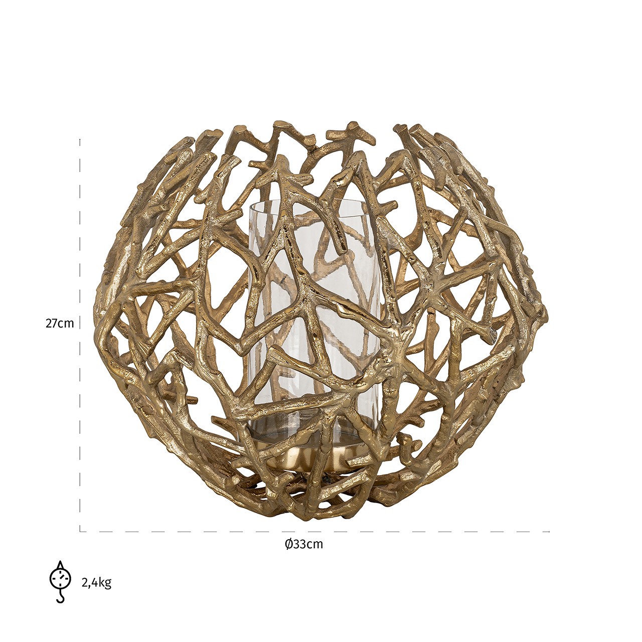 6849c6397bdd1-wl-0131-6