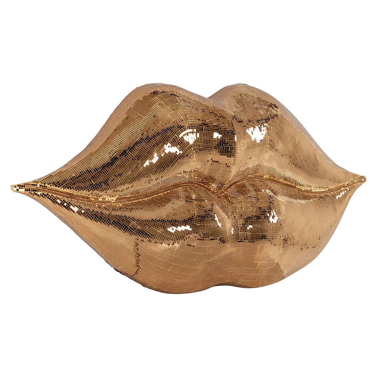 6849c63a57127-wa-0036-2