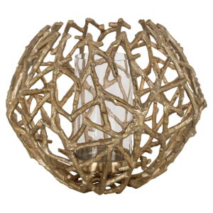 6849c63b75984-wl-0131-1