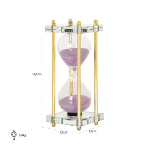 6849c63e2f675-zl-0003-6