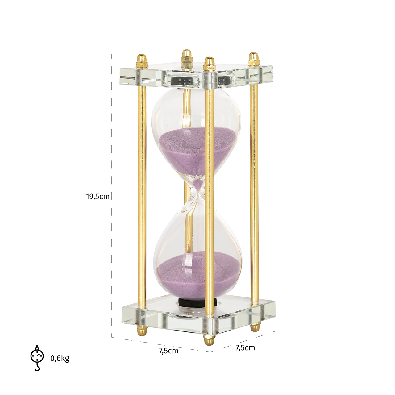 6849c63e2f675-zl-0003-6