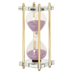 6849c63ef1865-zl-0003-1