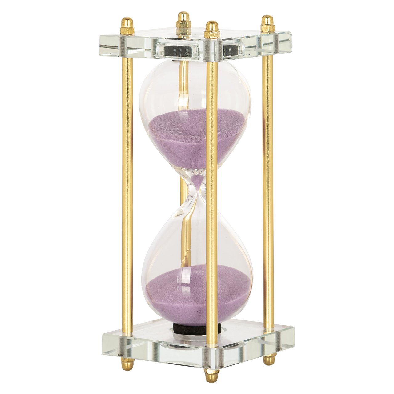 6849c63ef1865-zl-0003-1