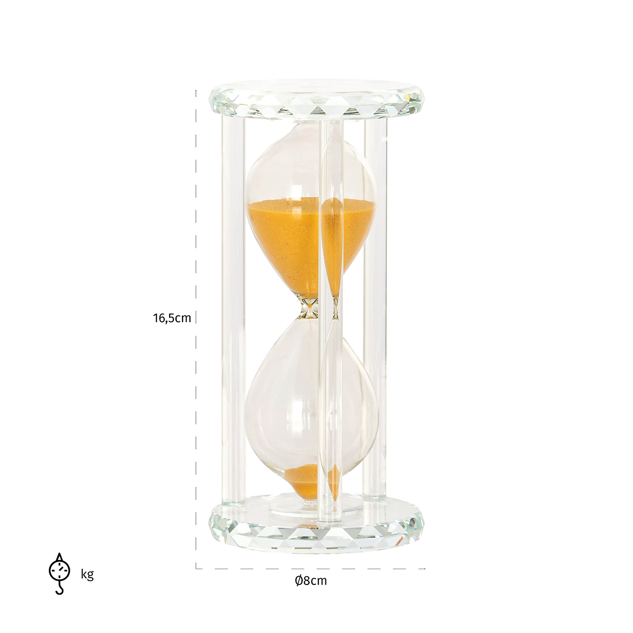 6849c64172cbd-zl-0013-6