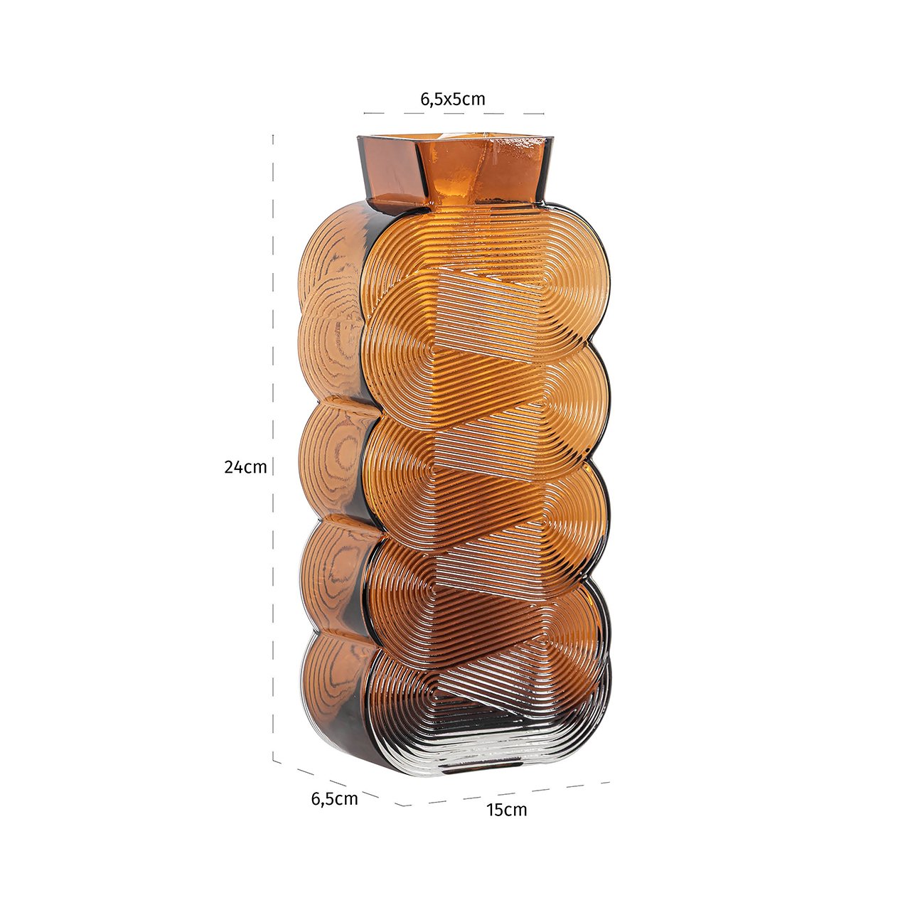 6849c652cf05f-va-0359-06