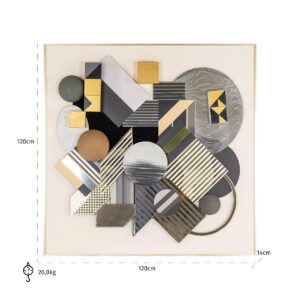 6849c6561efd3-wa-0029-6