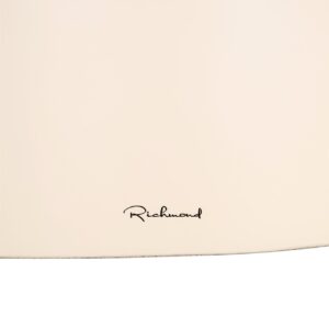 6849c6688aa02-825501-08