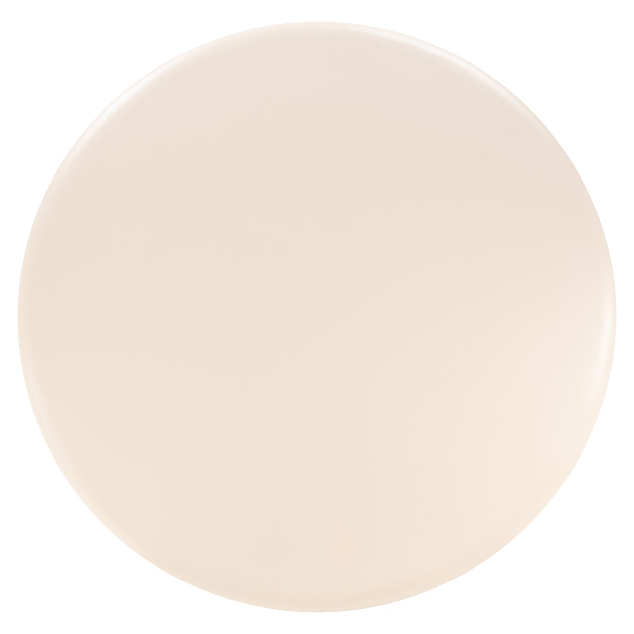 6849c6688aeee-825501-04