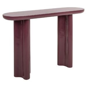 6849c6699ce4a-825325-01