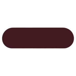 6849c669a6cfe-825325-04