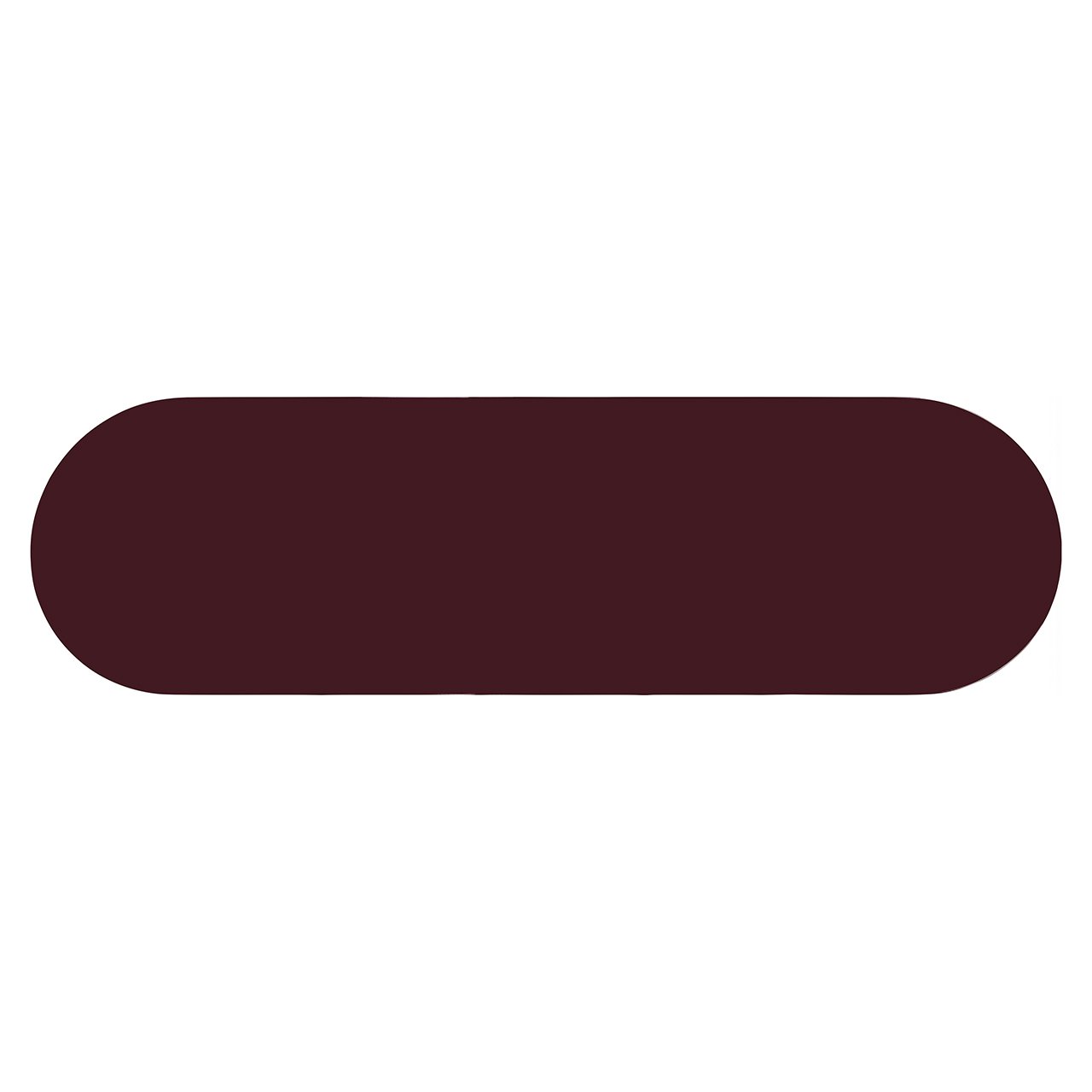 6849c669a6cfe-825325-04