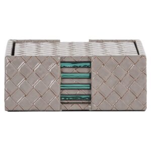 6849c66d31c0f-co-0007-02