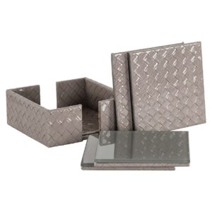 6849c66d409e2-co-0007-04