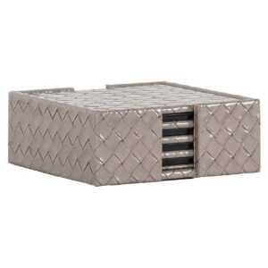 6849c66e369ab-co-0007-01