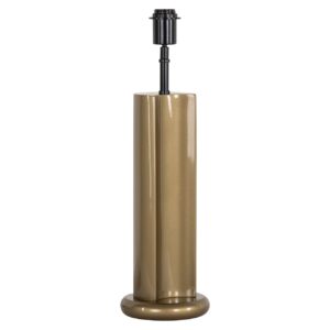 6849c67537a65-lb-0203-01