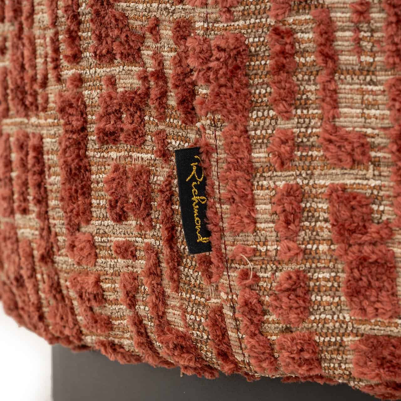 6849c67758342-s4771_terra_dalia-08