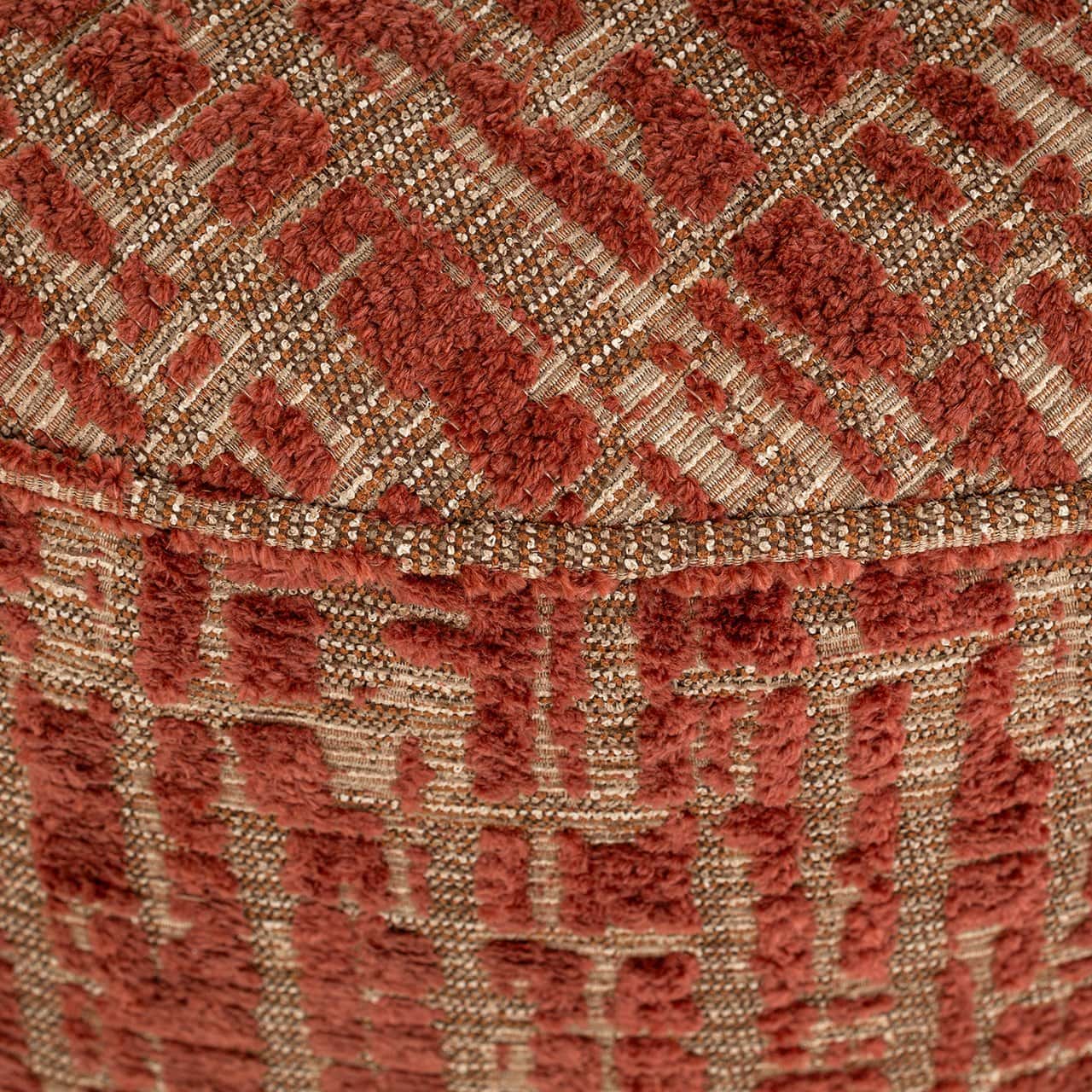 6849c67770747-s4771_terra_dalia-09