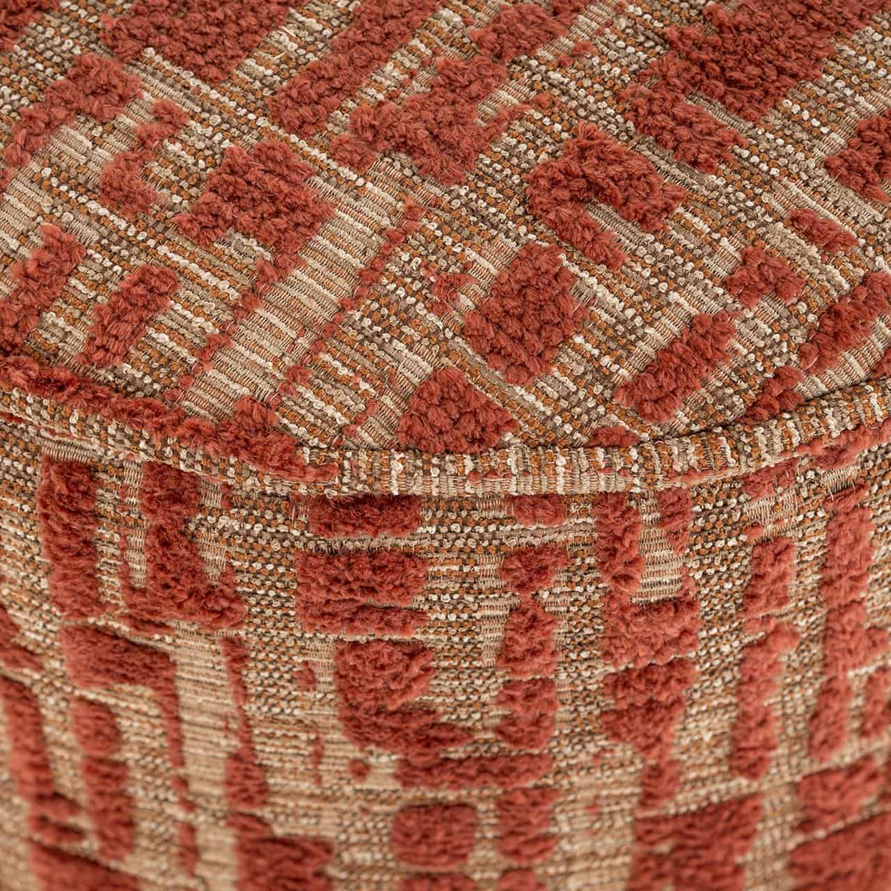 6849c6787838a-s4770_terra_dalia-09