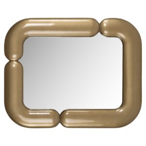 6849c6788d36a-mi-0122-05