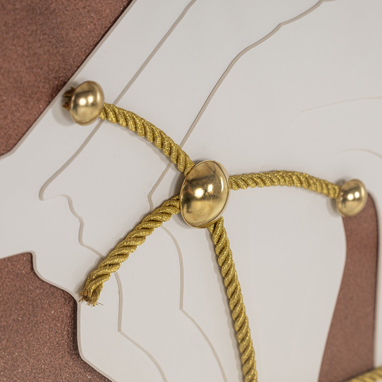 6849c67d8ff7e-wa-0037-08